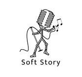 Soft Story님의 프로필