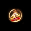 sunwinvn-app님의 프로필