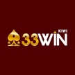 33winkiwi님의 프로필