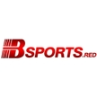 Bsports red님의 프로필