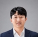 몽일티처님의 프로필 이미지