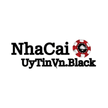 nhacaiuytinvnblack님의 프로필