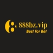 888bzvip님의 프로필