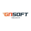 gnsoft4님의 프로필