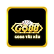 go88taixiunet님의 프로필