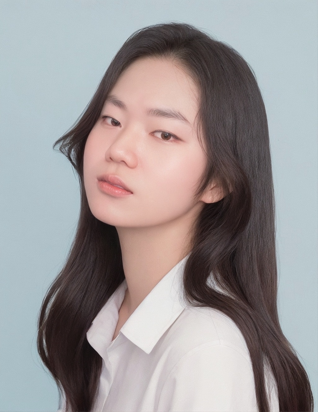 파멸다오니님의 프로필 이미지