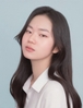 파멸다오니님의 프로필 이미지