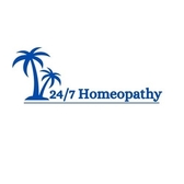 247homeopathy님의 프로필