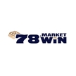 78winmarket님의 프로필