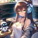 rein2629님의 프로필 이미지