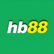 HB88 It com님의 프로필