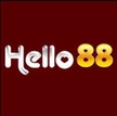Hello88 Site님의 프로필