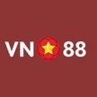 vn88vision님의 프로필