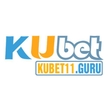 kubet11guru님의 프로필