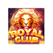 Royal Club님의 프로필