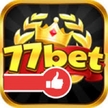 77betteam님의 프로필