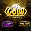 go88gvip님의 프로필