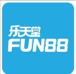 Fun88ml top님의 프로필