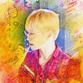 Ashal aka JOKER님의 프로필
