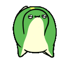 soboru123님의 프로필 이미지