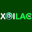 xoilactv1zgdn님의 프로필