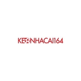 keonhacai164님의 프로필