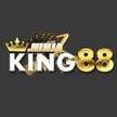 Nh ci King88님의 프로필