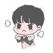 changhui님의 프로필 이미지