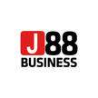 j88business님의 프로필