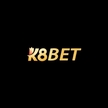 k8bet121님의 프로필