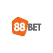 188bet10892님의 프로필