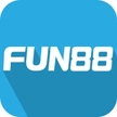 fun88cab님의 프로필