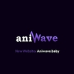 aniwavebaby님의 프로필