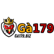 ga179biz님의 프로필