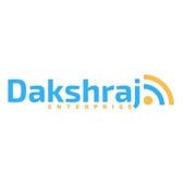 dakshraj2009님의 프로필