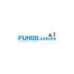 fun88garden님의 프로필