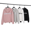 Essentials Hoodie님의 프로필