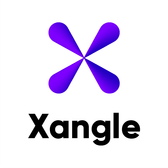 Xangle*님의 프로필