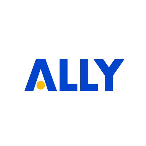 알리 Ally 프로필