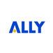 알리 Ally님의 프로필 이미지