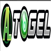 togel online님의 프로필