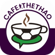 Ca phe the thao님의 프로필