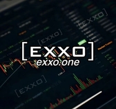 EXX0님의 프로필