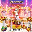 XUXU4D님의 프로필