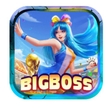 Bigboss님의 프로필