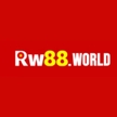 rw88world님의 프로필