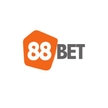 88betceo님의 프로필