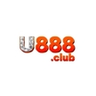 linku888club님의 프로필