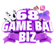 68 GAME BAI biz님의 프로필