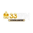 33winlimited님의 프로필